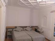 Top Logroño