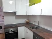 Top Almería Top Almería