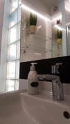 Apartment 1A