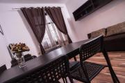 Apartament Premium