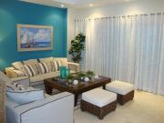 2BR Cap Cana Luxurious Marina Condo