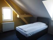 Top Sarstedt Top Sarstedt