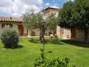 Top Giano dellʼUmbria