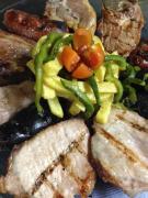 Top Albentosa Top Albentosa