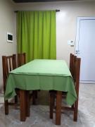 Aparthostel Cataratas del Iguazu