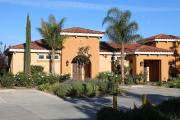 Top Temecula