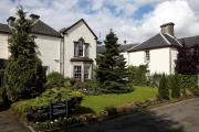 Best Western Plus Dunfermline Crossford Keavil House Hotel Best Western Plus Dunfermline Crossford Keavil House Hotel