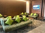 Top Kamloops