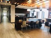 Top Kamloops