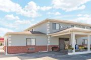 Top Poplar Bluff
