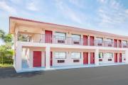 Top Fort Pierce