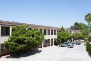 Top Costa Mesa