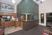 Top Willmar