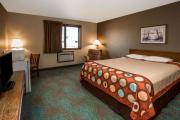 Top Hartford