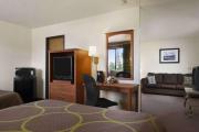 Top Port Angeles