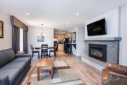 Top Port Elgin