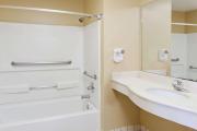 Top Fort Oglethorpe