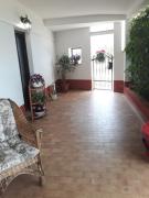 Top Umag