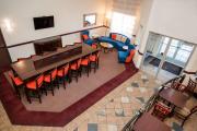 Hawthorn Suites Las Vegas