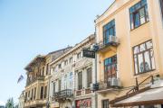 Top Bitola