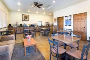 Top Grand Junction