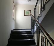 Apartament Karlikowski