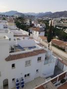 Top Nerja Top Nerja