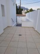 Top Nerja Top Nerja