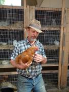 Top Velké Žernoseky