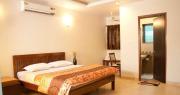 Top Alibaug