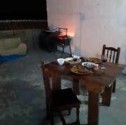 Top San Miguel de Abona Top San Miguel de Abona