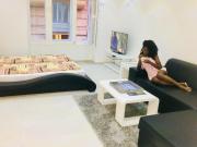 Top Budapest Top Budapest