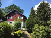 Chalet Grand Coo Chalet Grand Coo