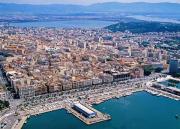 Top Cagliari