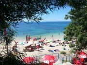 Top Cagliari