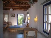 Top Kyparíssion Top Kyparíssion