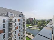 Top Gdańsk Top Gdańsk