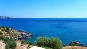 Creta Spirit Creta Spirit