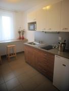 Top Liptovská Teplička