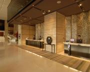 Top Beijing
