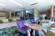 Mercure Jelenia Góra