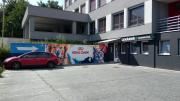 Top Košice