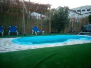 Top Priego de Córdoba