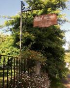 Top Frutillar Top Frutillar