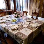 Top Frutillar Top Frutillar