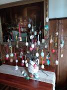 Top Frutillar Top Frutillar