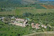 Top Gaiole in Chianti