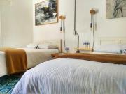 Top San Cristóbal de Las Casas