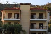 Mola Kaliva House Apartmens