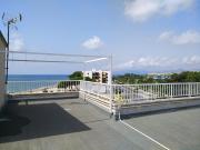 Playa Cambrils Salou A